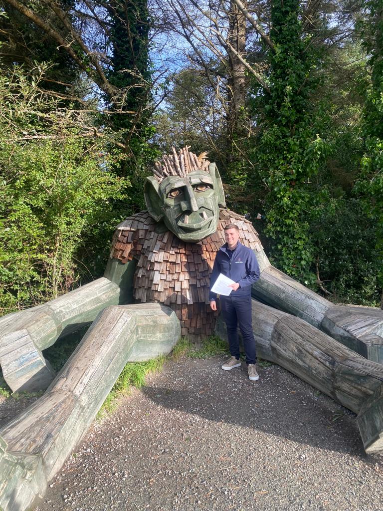 KevinFurey17's tweet photo. Out and about today for #LoveDonegal day. 

Location No.1 #Dungloe
Location No.2 #Fanad 
Location No.3 #FortDunree 

@donegalcouncil @highlandradio @Donegal_ie https://t.co/buMPGw8YBc
