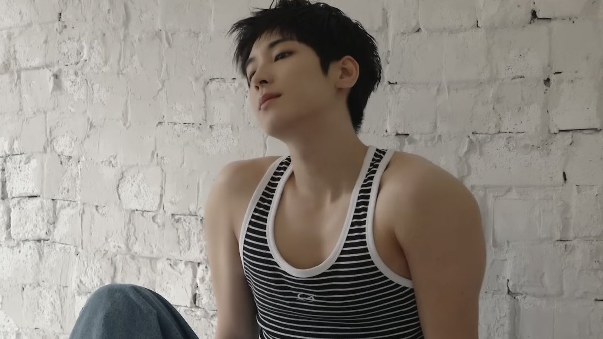 sounds_of_cheol's tweet photo. jeon wonwoo 🫠 https://t.co/AEA9C6IFnZ