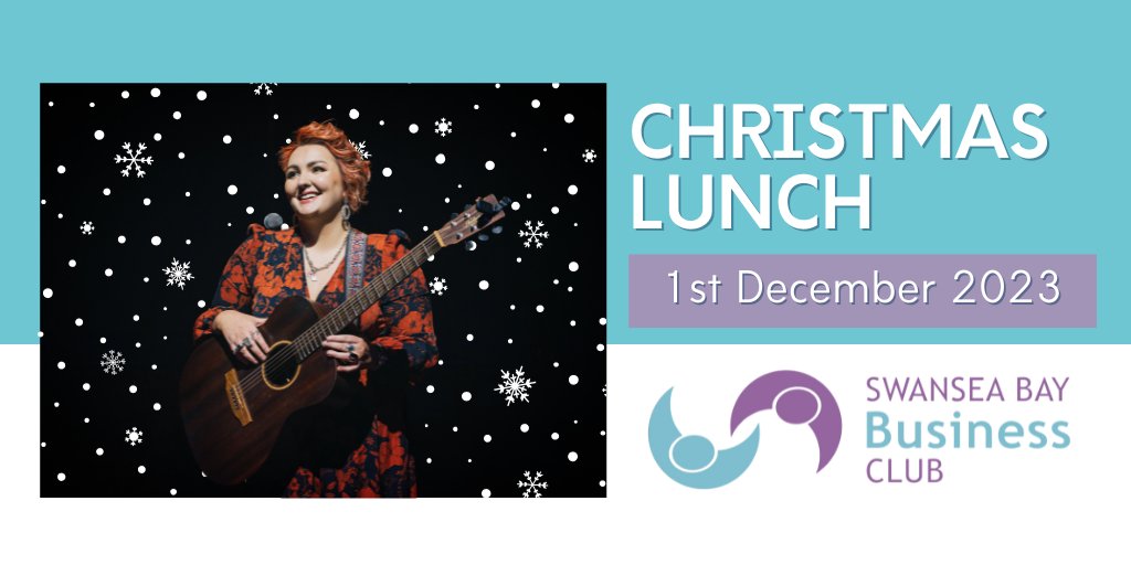 SwanseaBayBizClub tweet media