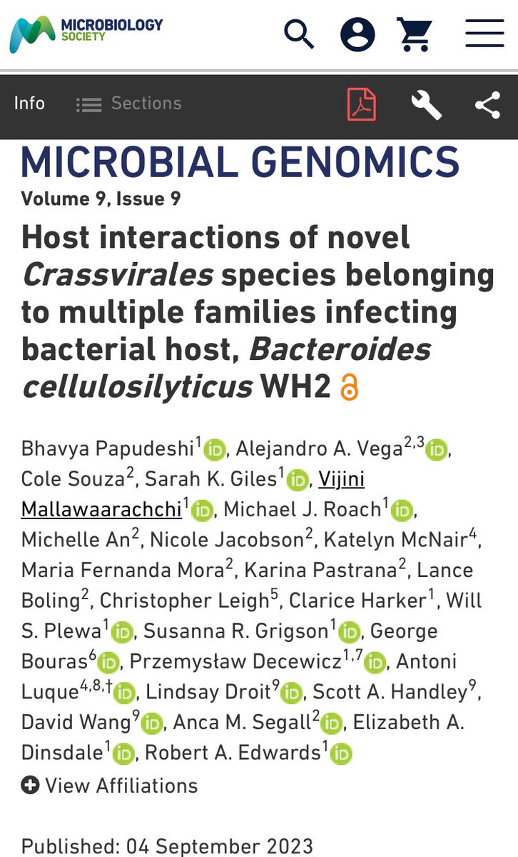 University of Miami BGSO tweet media