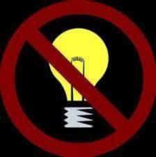 fcobongiorno's tweet photo. Dirán canson soy, pero como puede surgir, sacar adelante un país, si el régimen esclavista promueve la decidía, la vagancia, la delincuencia, roba sueldos y salarios de aun queremos trabajar y se paso, solo 8 horas de electricidad al día, es una tragedia. #SOSMerida https://t.co/PBG1sMsSul