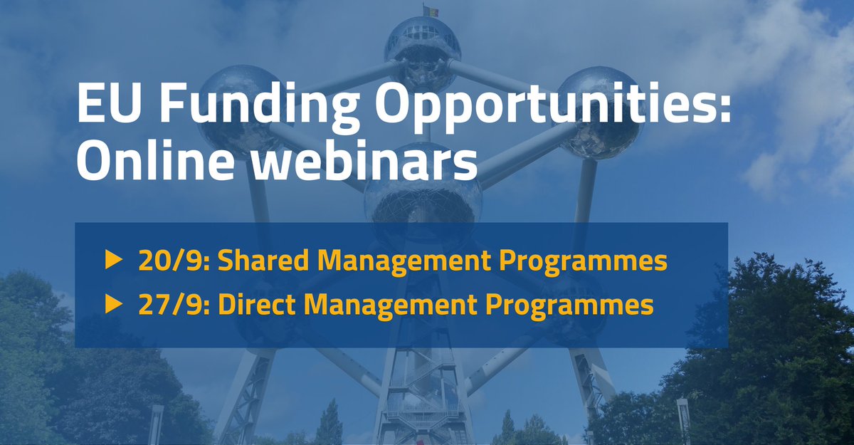 Clusters of Sweden tweet media