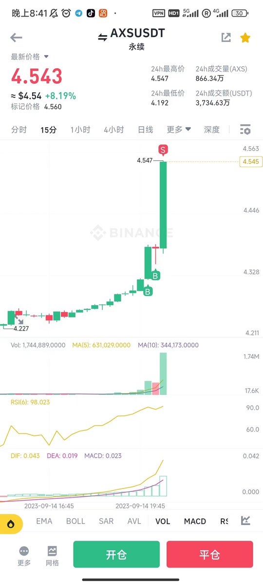 _CryptoSatoshi_ tweet picture