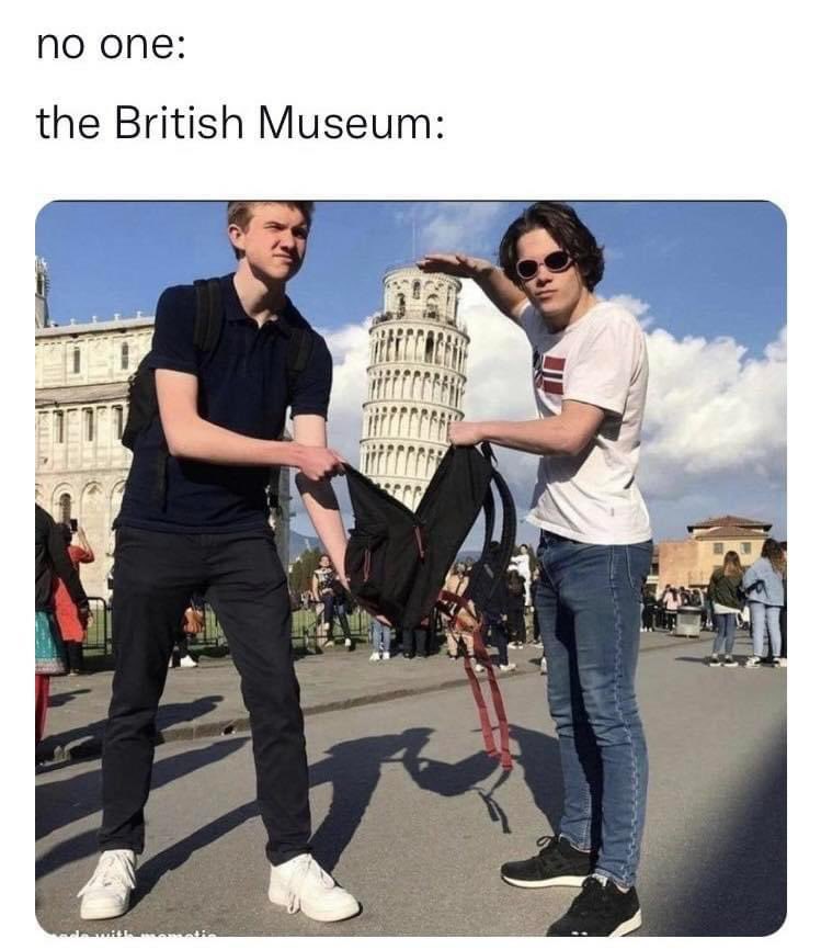 no context memes (@weirddalle) on Twitter photo 