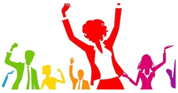 Villagejustice's tweet image. Gestion du stress chez les avocats : on en parle ? dlvr.it/Sw5QXC