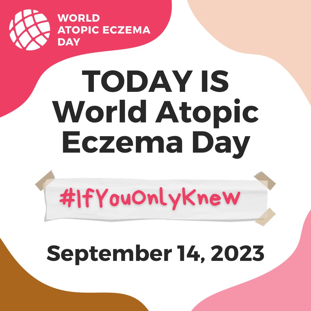 GlobalSkin tweet media