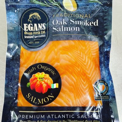 TGunnery's tweet image. #NewProfilePic