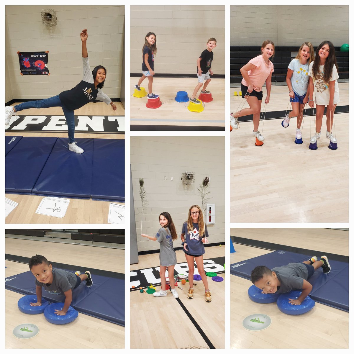 CES_Related_Arts tweet media