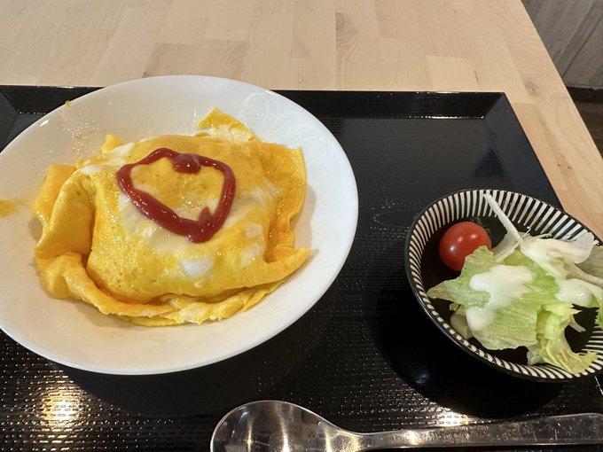 Twitterのコスプレ画像5