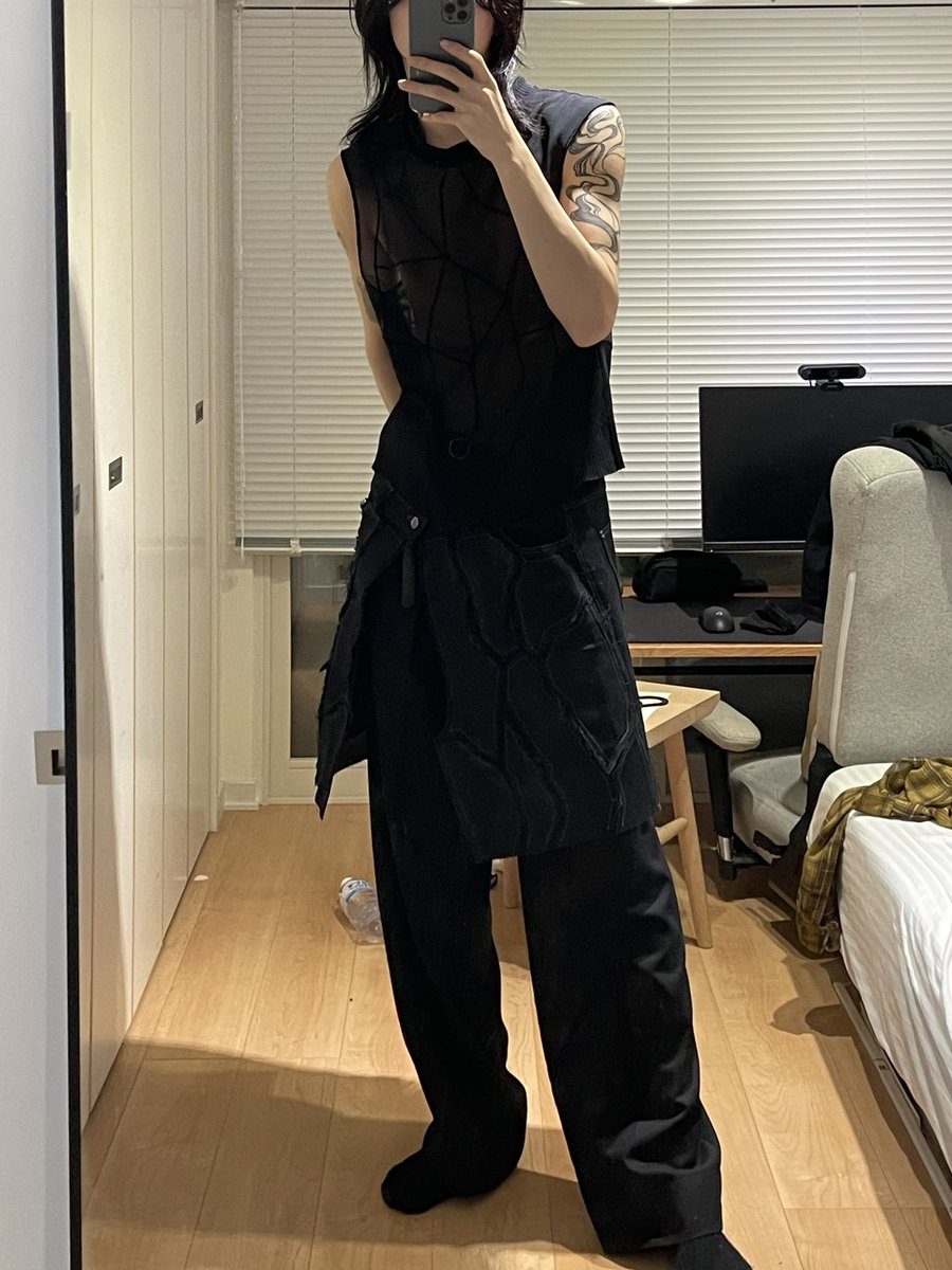 T44731980's tweet photo. 今日 https://t.co/GM7UUbdpMW