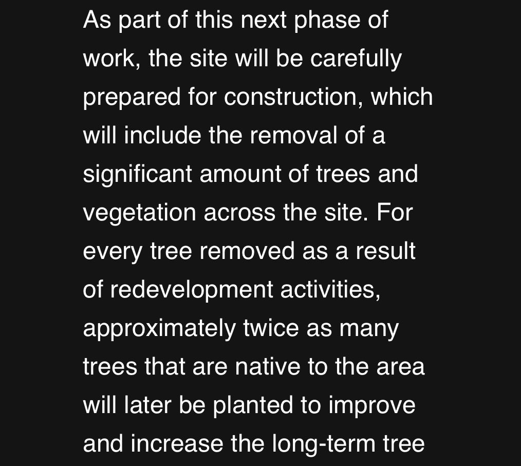 Alex Bozikovic tweet media