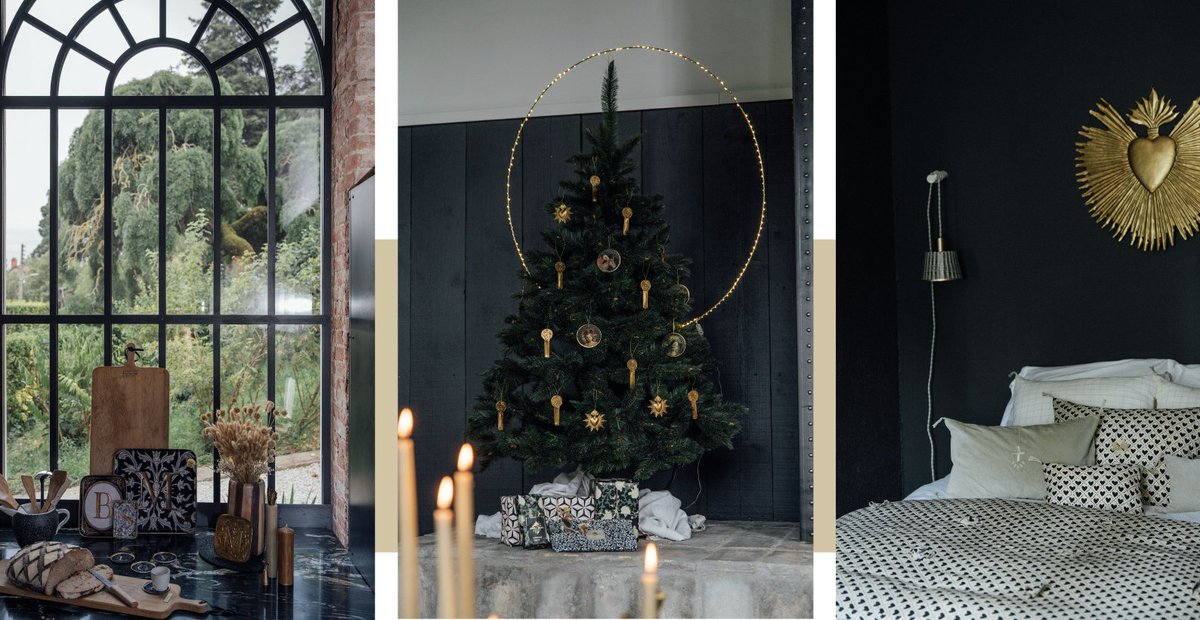 #boncoeurs présente ses #nouveautés
Enluminures, coeurs à jouer, pampilles, étoiles et pour la première fois des accessoires, Boncoeurs poursuit l'histoire avec de nouvelles créations et des motifs originaux.
👉CP et visuels sur demande. 
#infopresse #decoration #noel23