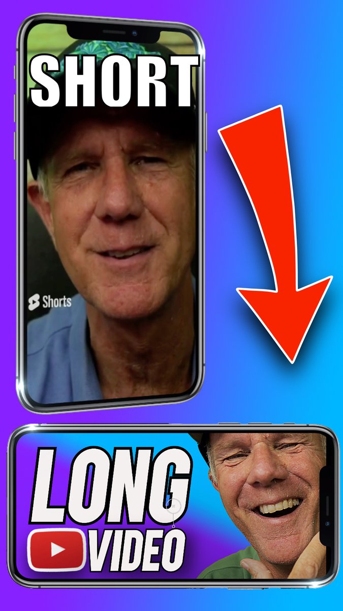 Herman Drost tweet media