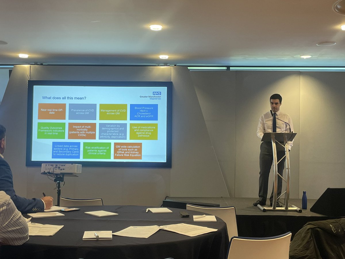 Manisha Kumar tweet media