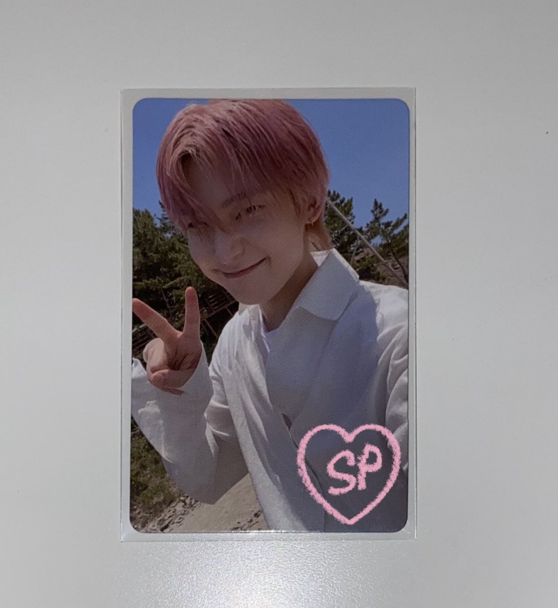 chimbuys_alot's tweet photo. 💌 #mail4chim ~♡~ #from_snkmzone
hi @snkmzone !! my sunoo dd yzy pc has finally arrived!! thank u sm for packing him safely, and for the vv cute freebies!! till next time.∙*☆ :)) https://t.co/Kmp4mkeitu