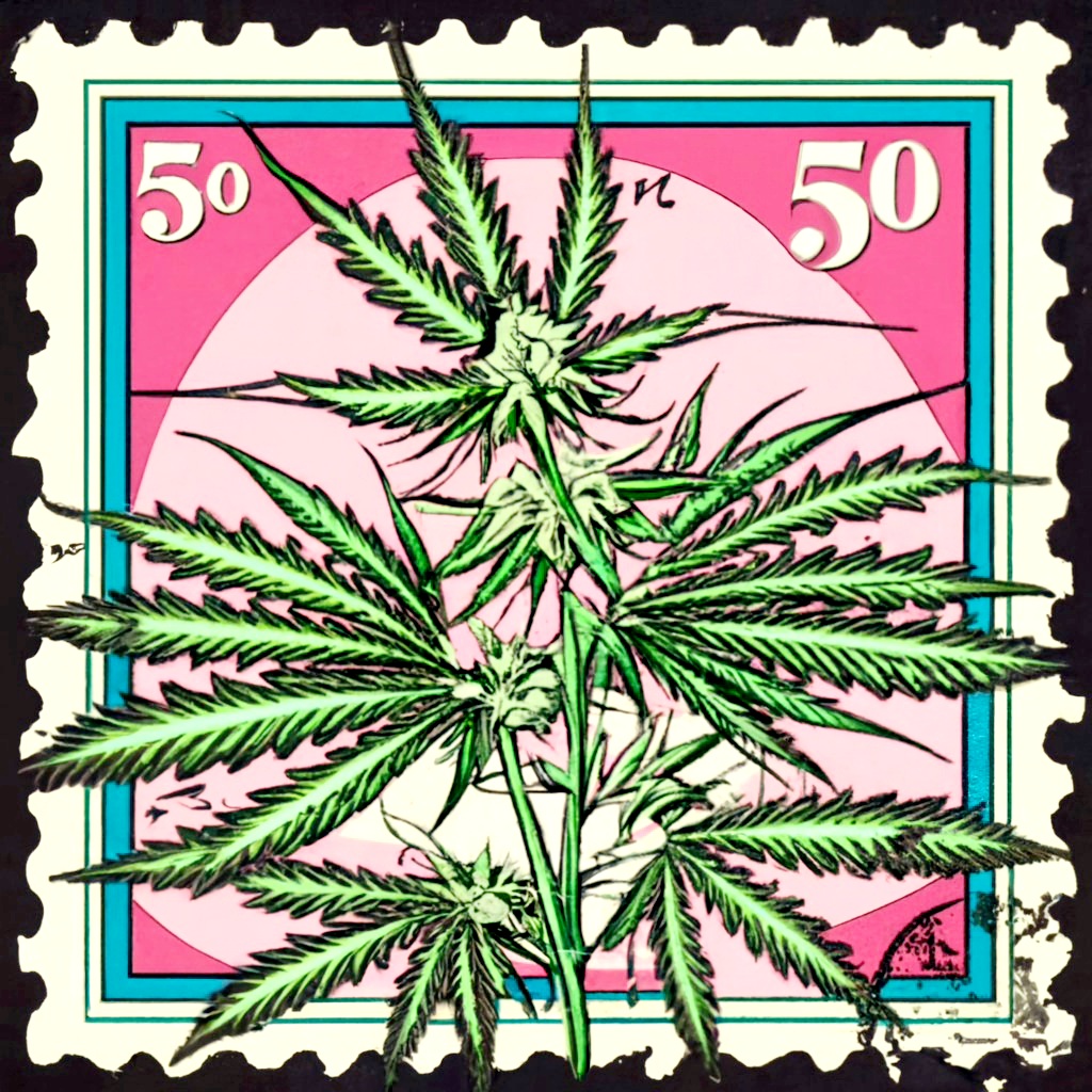 AICantDrawHands's tweet photo. Posting this to you with lots of *cough* love. *Lick* 💌
.
#stamps #stonerart #aiart #legal #thc #cannabis #marijuana #TheGovernmentSellsItInCanada #growyourown #cbd #funny #lol #joke #fyp #vintagead #vintage #fakead #aigenerated #aicantdrawhands #weed #stamp #mail #stamp https://t.co/cSGVTjXh7d