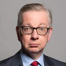 Michael Gove scrapped the £56bn school building project in 2010 that was set to replace every single RAAC school in the UK.  

He then replaced it with nothing.  

Fast forward 13 years and they are all falling down.  

Whose fault is it?