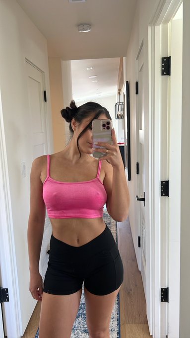 💜💜💜 https://t.co/I1qMmSWgMo