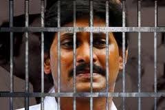 urskkrishna's tweet image. సింహాన్ని బోనులో వేయడానికి సిద్దంగా ఉన్నారా 🤣😂

🖐🏻☝🏻 నెలలే... సమయం లేదు మిత్రమా 😆😆

#HelloAP_ByeByeYCP 
#HelloAP