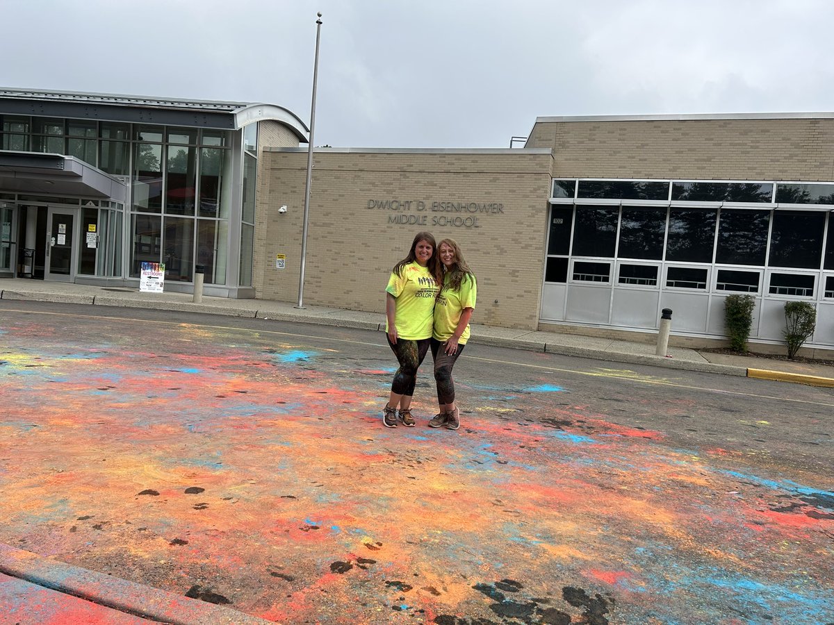 Brittany Manzo tweet media