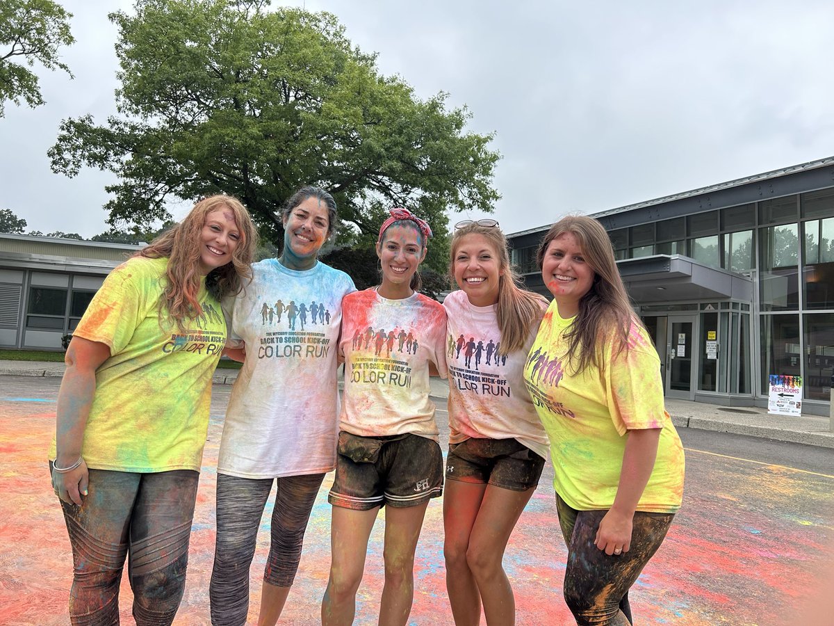 Brittany Manzo tweet media