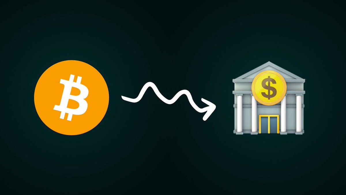 🔗 Problem, który wiele biznesów związanych z technologią blockchain napotyka, to trudność w znalezieniu niezawodnych dostawców usług płatniczych.

Czy Twoja firma również stoi przed tym wyzwaniem?

Jeśli tak... to czytaj dalej!
📜👇