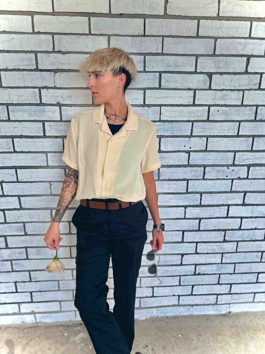 notjustkass's tweet photo. baby you’re so classic
~💌~ https://t.co/Ytu84XphCU