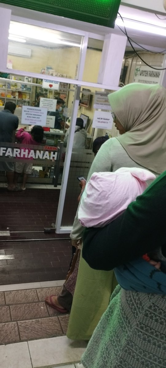 looking forward tweet media