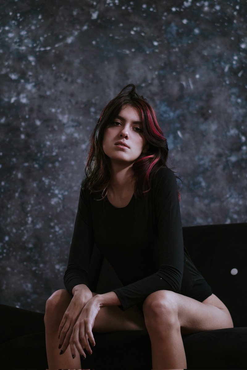 ivometal's tweet photo. Model: @agusvalse 
.
📷 Sony a6000
#sonya6000 #a6000 https://t.co/XsJ2JRtkmA