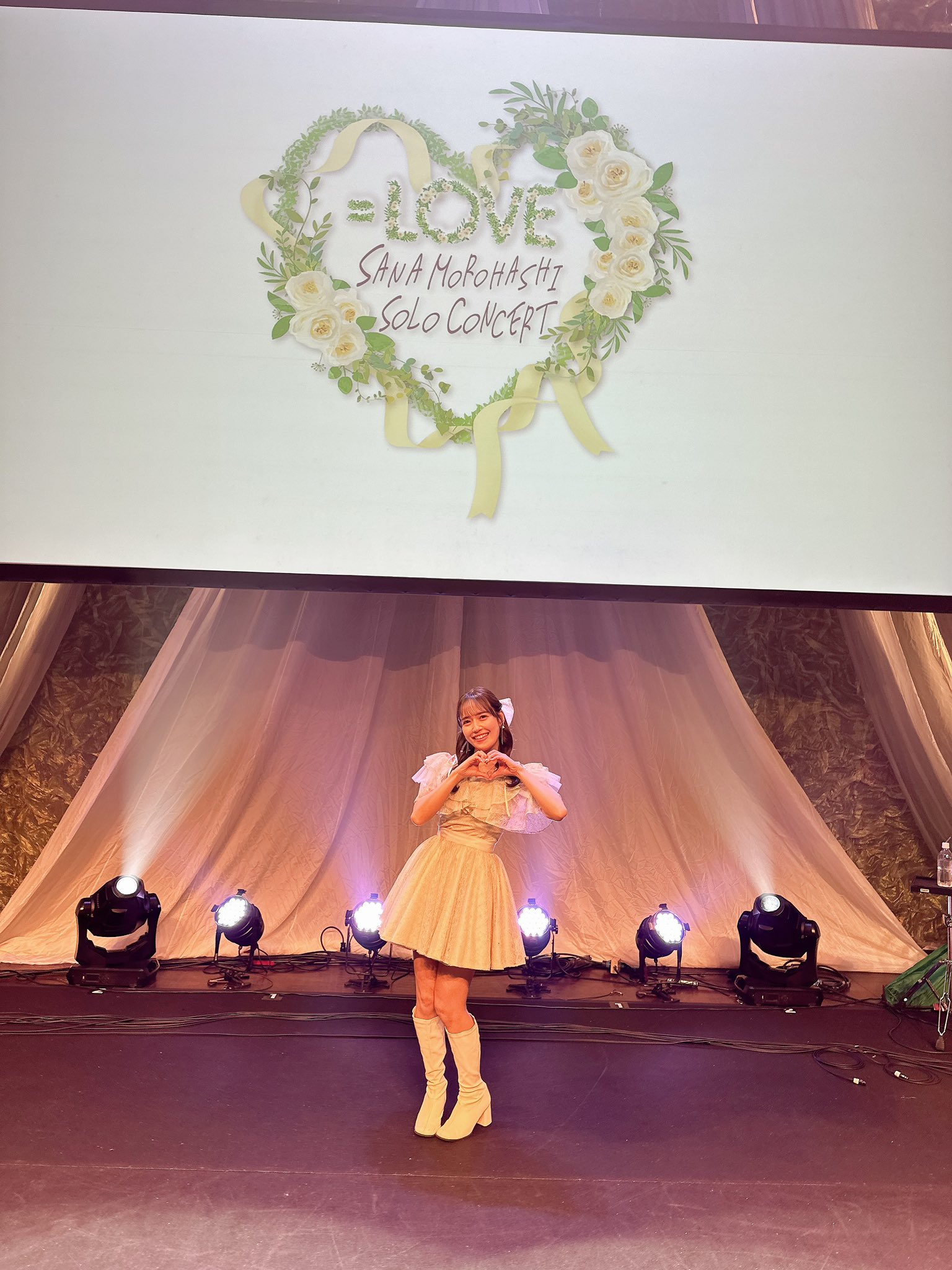 諸橋沙夏さん本人作成カレンダー他激レアセット【定額払い可】