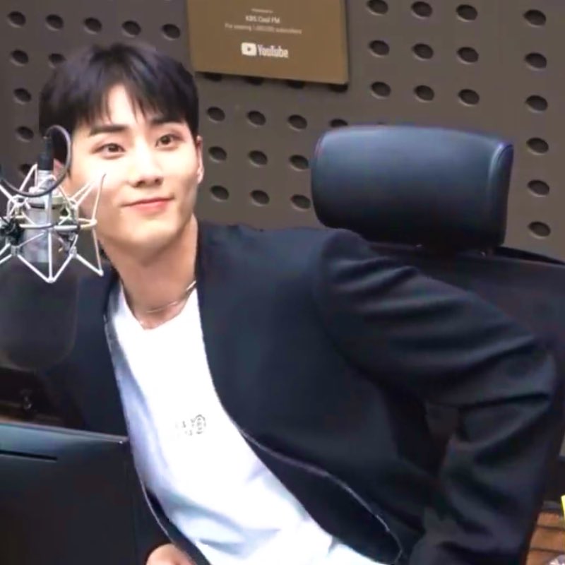 아 마이데이 기 ㅈㄴ 산다 아