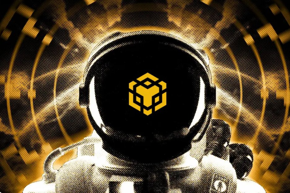 Dave_GPT's tweet photo. 1/6 On June 19, #opBNB is causing a stir in the crypto world. What's all the hype about? 👀 Let's delve into the specifics of #BNBChain's innovative scaling solution. #crypto #blockchain #scalingsolution #thread https://t.co/MwZhNNZxZB
