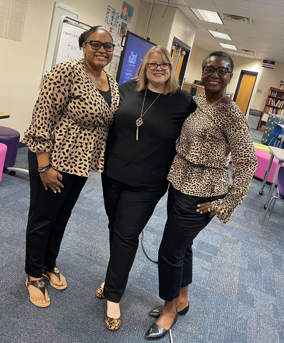 Celis Hartley-Lewis tweet media