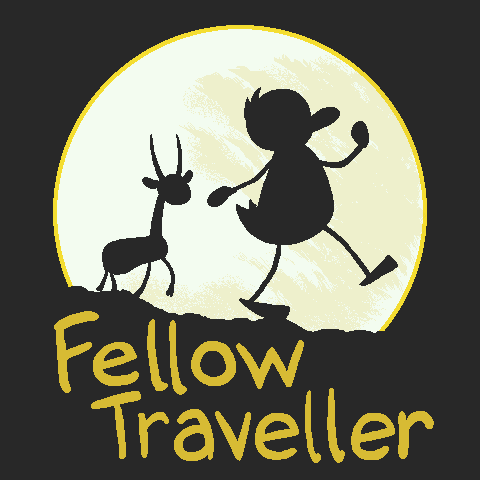 jakefriend tweet media