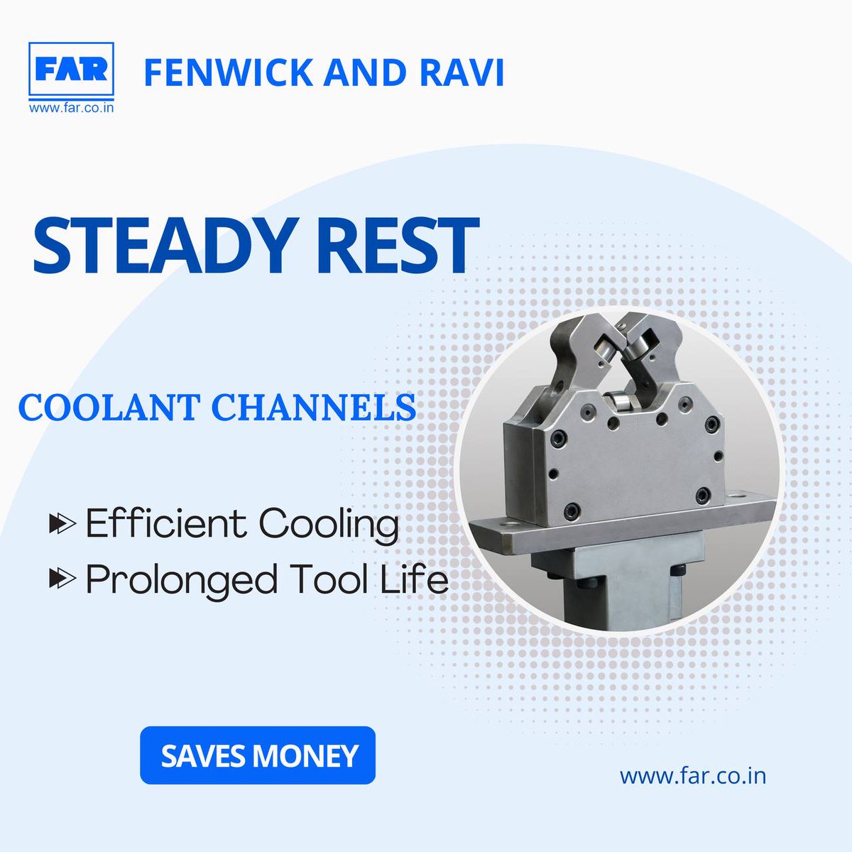 F Ravi K Fenwick and Ravi (@FenwickandRavi) / Posts / X