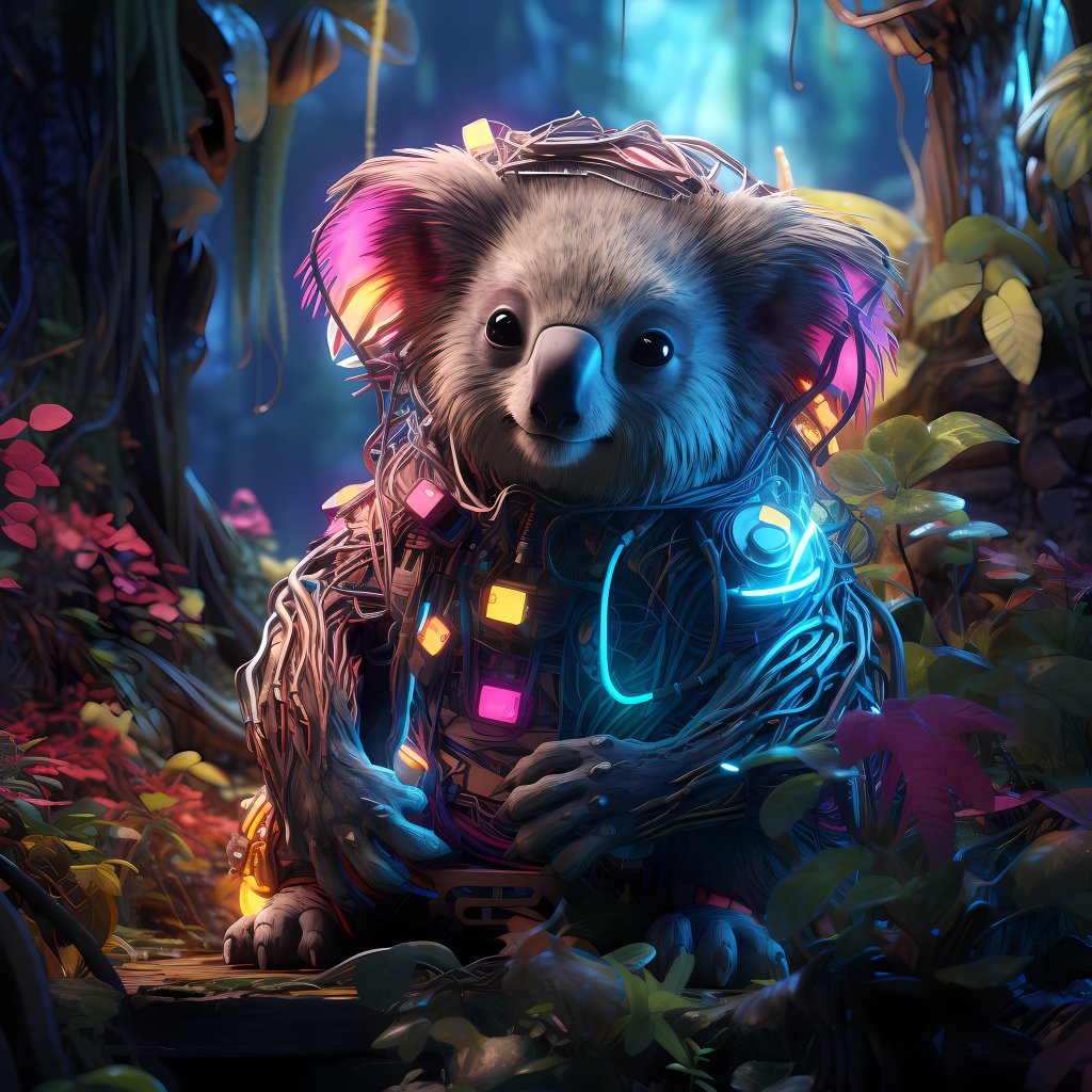 <a href="/DryKoala/">Dry Koalas | Minting Now</a>