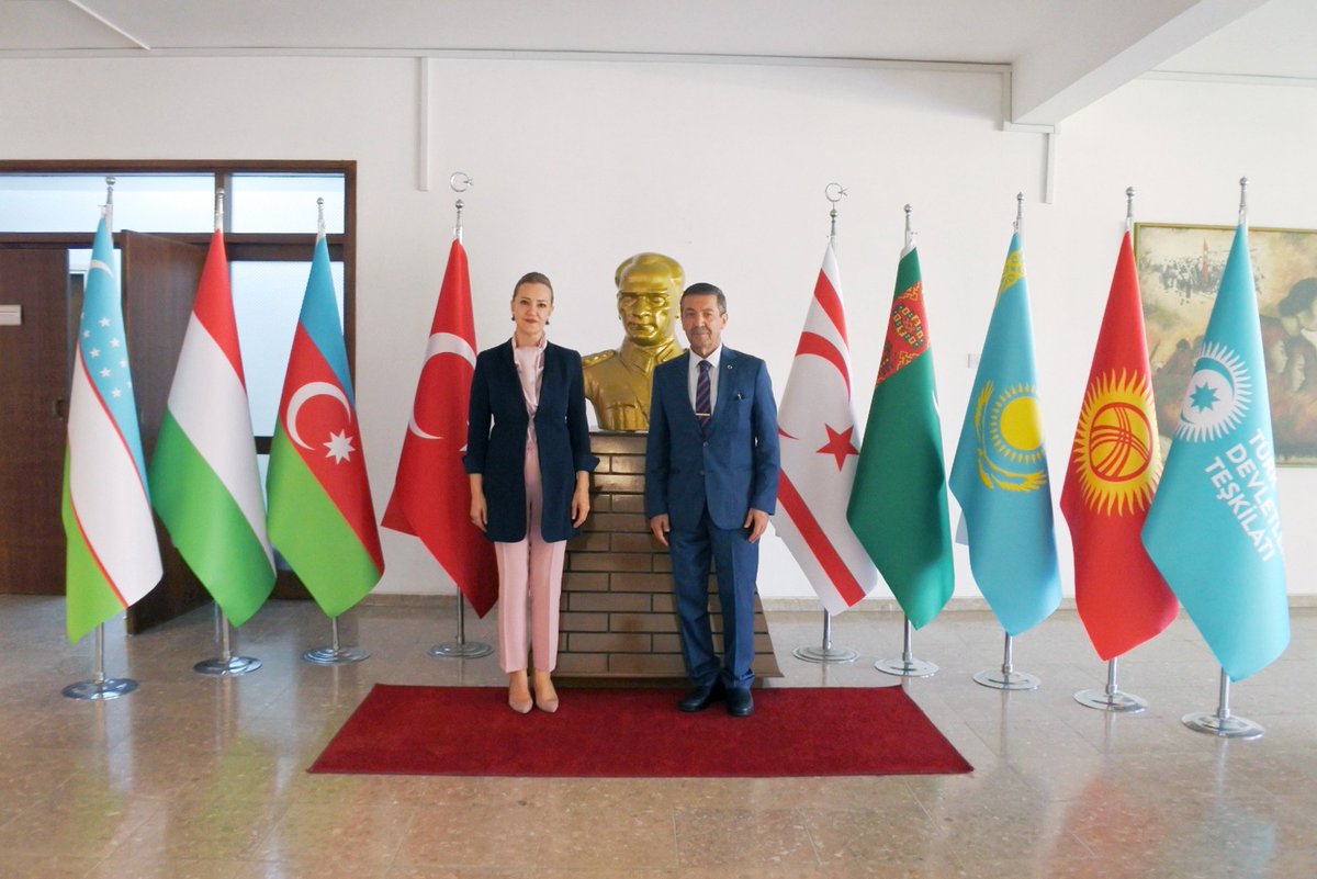 Dokuz Eylül Üniversitesi tweet media