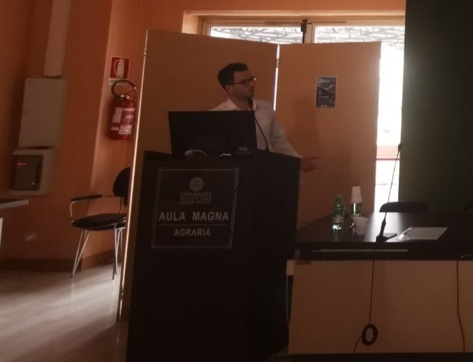 Manuel Bellucci tweet media