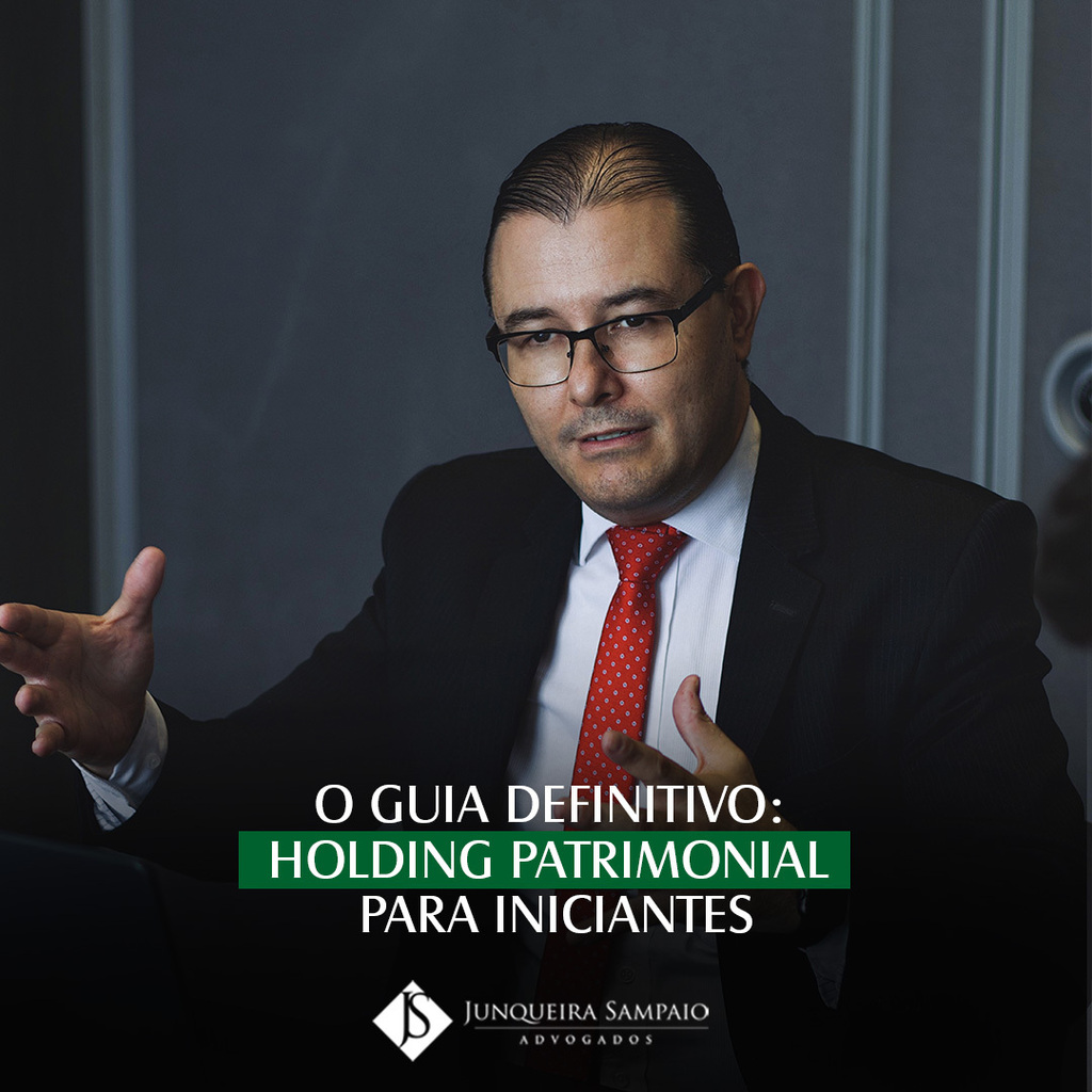 junqueiradenis's tweet photo. Se você está iniciando sua jornada no mundo das holdings patrimoniais, nosso Guia Definitivo é o seu ponto de partida essencial. Descubra os fundamentos, estratégias e insights necessários para proteger, fazer crescer e otimizar seu patrimônio. Este é o roteiro que você prec… https://t.co/t24FgkbtB6
