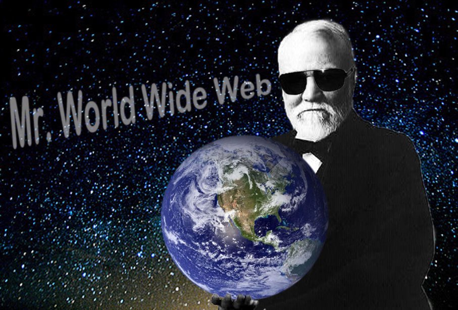 AngyMalloy's tweet photo. Happy Workiversary, @CarnegieMellon !
🌟8️⃣🌟

Who wore it better - Pitbull or Andrew Carnegie?
Meme inspo: @justinesherry 
😎🌎🤓 https://t.co/2hX8Hp3MPE