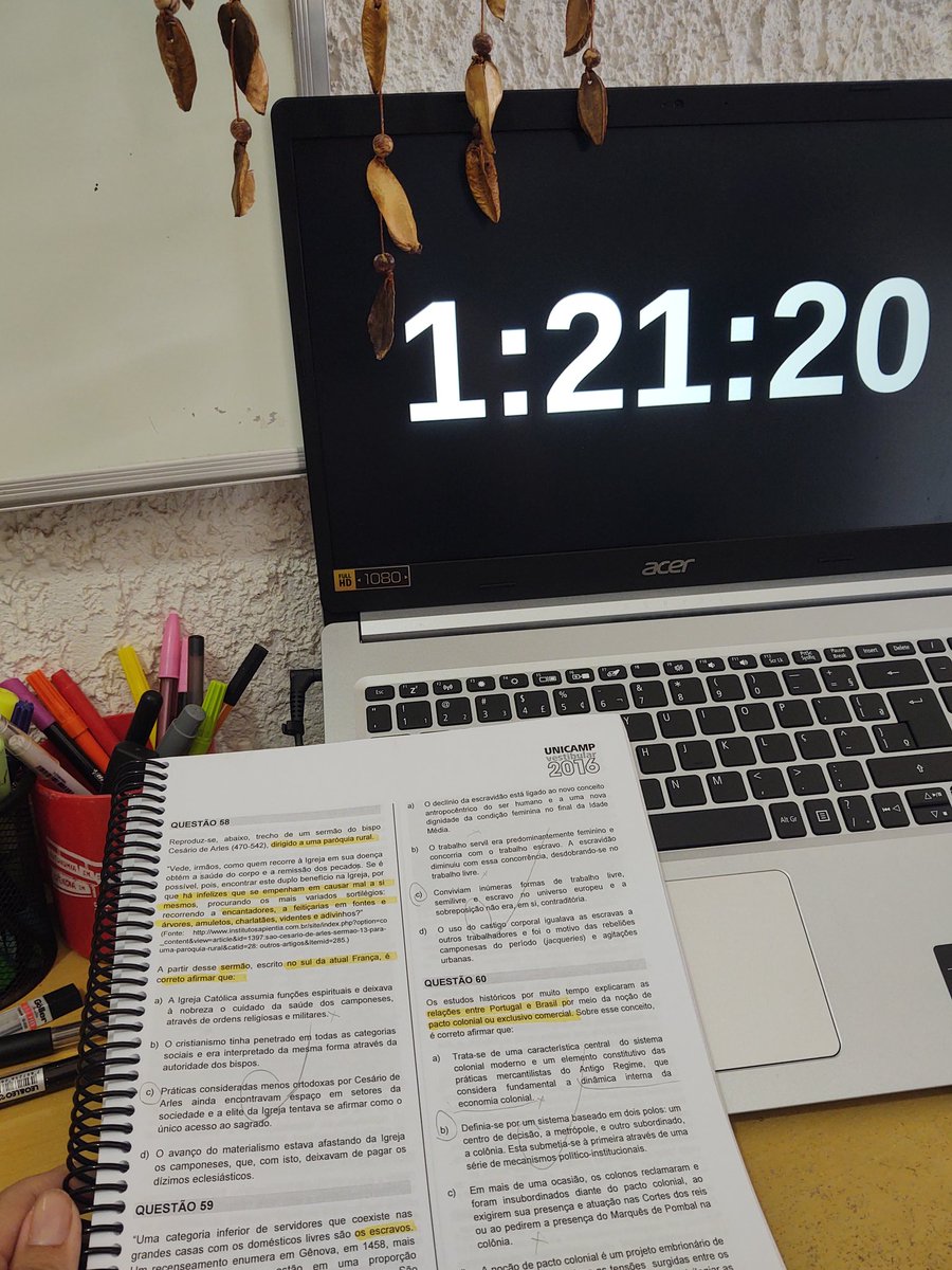 studysgh's tweet photo. a única luta que se perde, é a que se abandona. https://t.co/JX9XZgCfFU