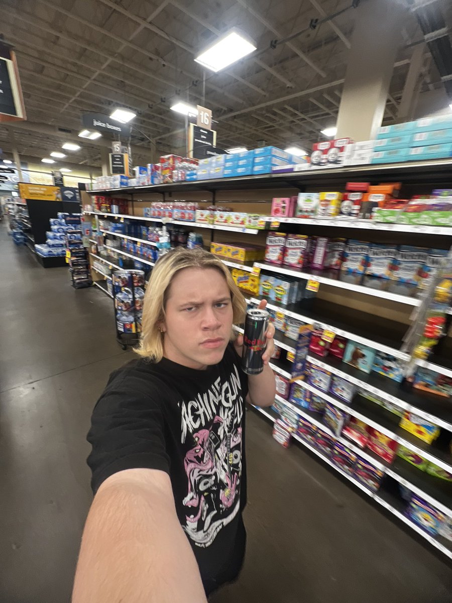 Lemmonade tweet media