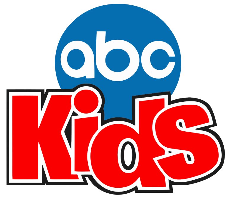 littlekev811's tweet photo. On this day in 2002, #disneysonesaturdaymorning was rebranded to #abckids! https://t.co/1355XyGcDR