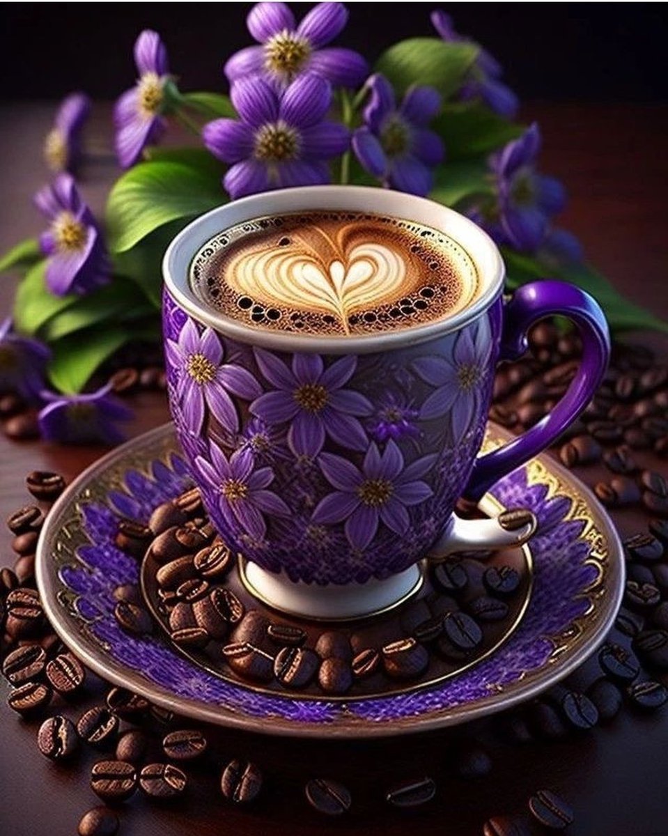PIEPO_ELMASRY's tweet photo. https://t.co/fe77goiIpo