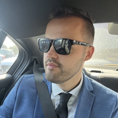 #NewProfilePic