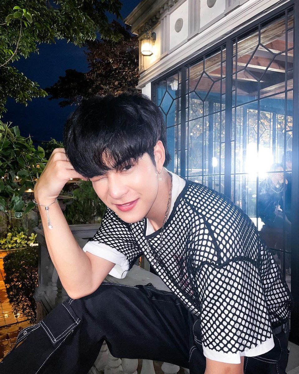 myfavbabyart's tweet photo. 🖤🖤🖤
#Artpakpoom
Pix artpakpoom_j https://t.co/KnWXYheCXM
