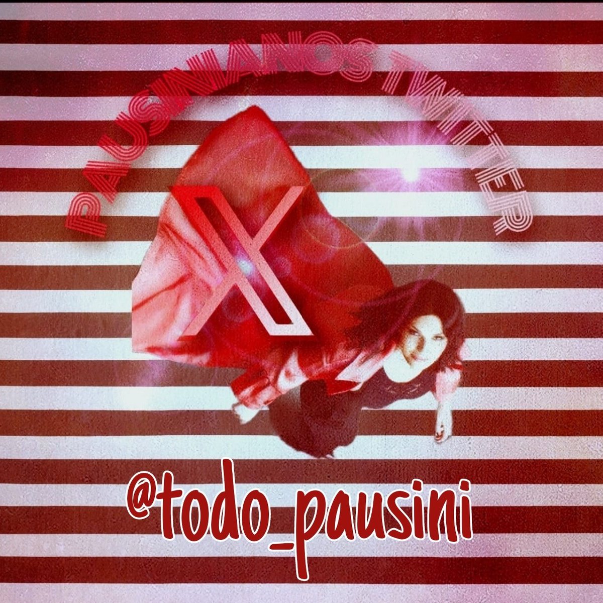 𝗧𝗼𝗱𝗼_𝗣𝗮𝘂𝘀𝗶𝗻𝗶 tweet media
