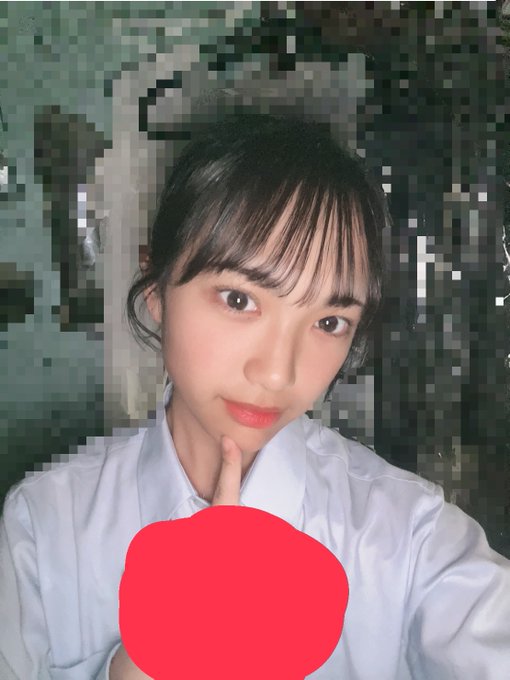 秋月柑七のTwitter画像15