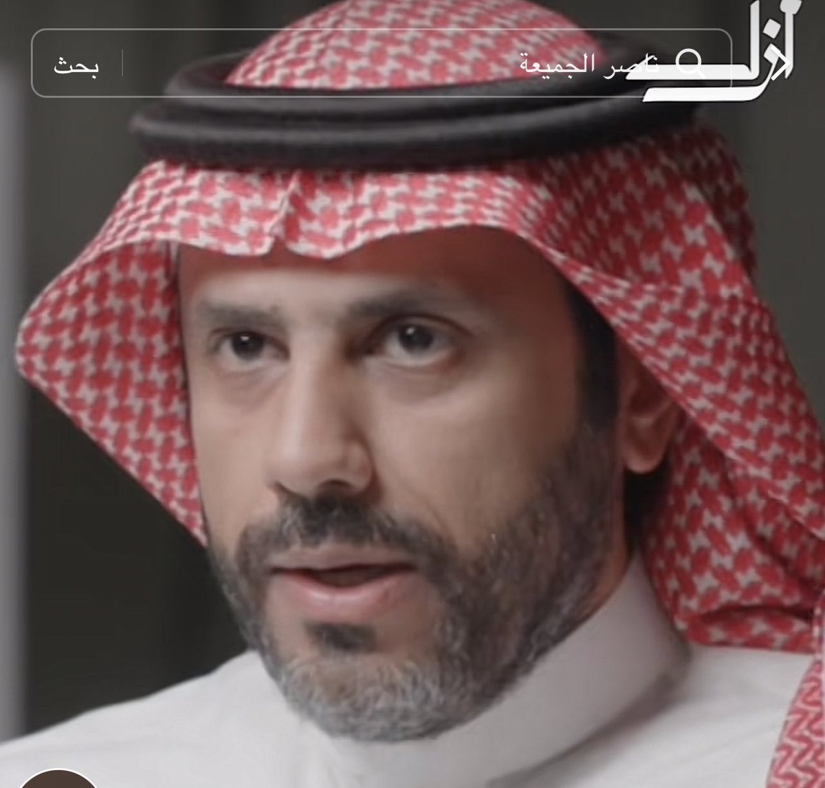gorgeous4ew's tweet photo. ناصر الجميعة :

"اليمنيات يعتبرون من أفضل الجنسيات للزواج من السعوديين" https://t.co/dSWJYIWhqY