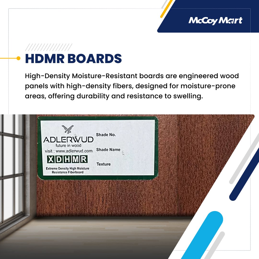 mccoymart's tweet image. Boards: t.ly/7gFgn 🔗 Part 1/2
Often referred to as construction boards or construction panels, serve several essential purposes in construction projects.

#BuildingBoards #ConstructionMaterials #VersatileBoards #IndianConstruction #CraftingWithWood #BoardMagic